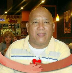 Meet your Posher, Capiznon